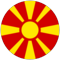 Macedonia - Macedonian